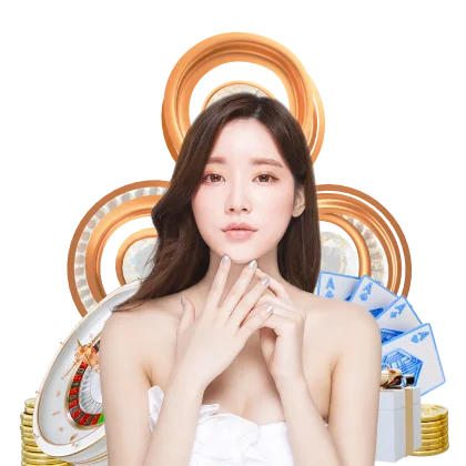 世界杯2026官网 室内健身裤