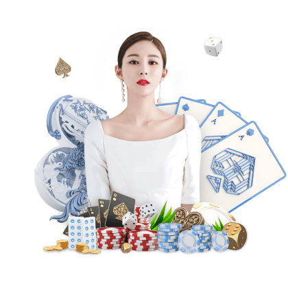 世界杯网址 健身衣女款室内