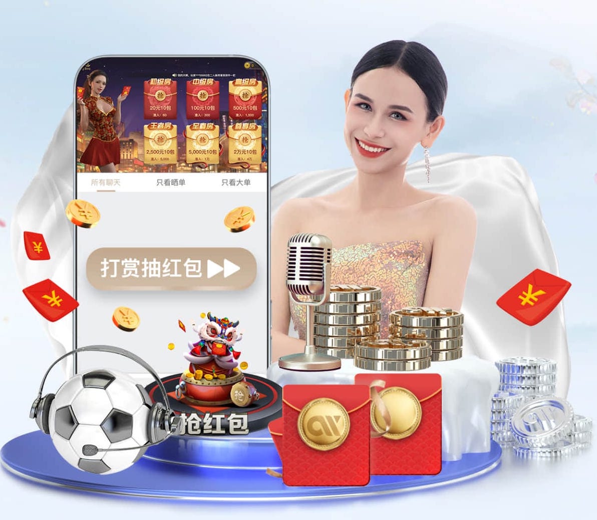 世界杯2026官网 室内什么运动代替跑步健身