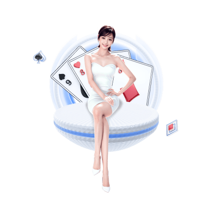 世界杯网址入口 小美女室内健身