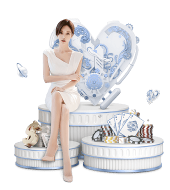 亚博体育 乒乓球台拱起来了怎么修